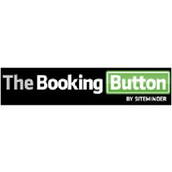The Booking Button - Tourism Caloundra 0