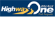 Highway One Motel Port Augusta - Tourism Caloundra