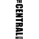 The Central Hotel - Tourism Caloundra