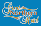 Great Northern Hotel - Tourism Caloundra