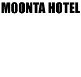 Moonta Hotel - Tourism Caloundra