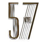 57 HOTEL - Tourism Caloundra