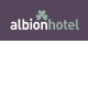 The Albion Hotel - Tourism Caloundra