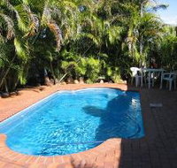 Royal Hotel Resort - Tourism Caloundra