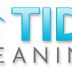 Tidy Australia - Tourism Caloundra