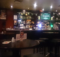 Maloney's Hotel - Tourism Caloundra