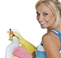 MC Cleaning Services - Tourism Caloundra