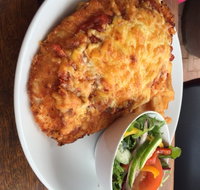 Woodbridge Hotel - Tourism Caloundra