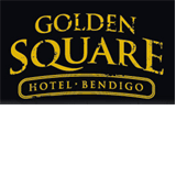 Golden Square Hotel - Tourism Caloundra