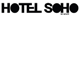 Hotel SOHO - Tourism Caloundra