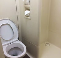 ibis Budget Wentworthville - Tourism Caloundra
