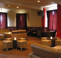 Mountain View Hotel - Tourism Caloundra