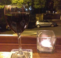 Old Fitzroy Hotel The - Tourism Caloundra