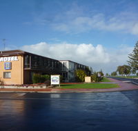 Lacepede Bay Motel And Restaurant - Tourism Caloundra