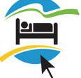 Lakes Entrance And Surrounds Accommodation Booking Service - Tourism Caloundra
