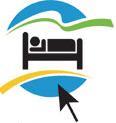 Lakes Entrance And Surrounds Accommodation Booking Service - Tourism Caloundra 0