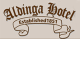 Aldinga Hotel - Tourism Caloundra