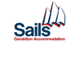 Sails Accommodation Geraldton - Tourism Caloundra