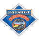 Potshot Hotel-Resort - Tourism Caloundra