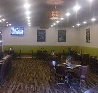Cramer's Hotel - Tourism Caloundra