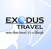 Exodus Travel Agency - Tourism Caloundra