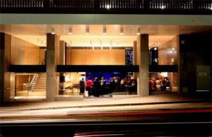 Potts Point NSW Tourism Caloundra