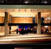 Diamant Boutique Hotel Sydney - Tourism Caloundra