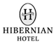 Hibernian Hotel - Tourism Caloundra