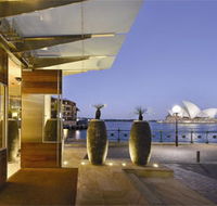 Park Hyatt Sydney - Tourism Caloundra