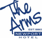 Newport Arms Hotel - Tourism Caloundra