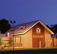 Potters Hotel And Brewery - Tourism Caloundra