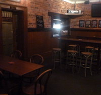 Carringbush Hotel - Tourism Caloundra