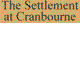 The Settlement Hotel - Tourism Caloundra