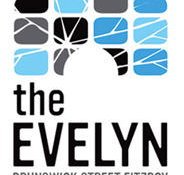 Evelyn Hotel - Tourism Caloundra