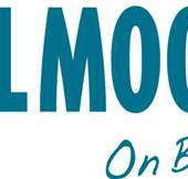 Full Moon Hotel - Tourism Caloundra