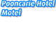 Pooncaire Hotel Motel - Tourism Caloundra