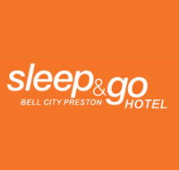SleepampGo - Tourism Caloundra