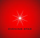 Evening Star Hotel - Tourism Caloundra