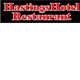 Hastings Hotel Restaurant - Tourism Caloundra