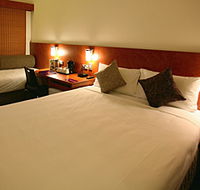 Ibis Hotel Wollongong - Tourism Caloundra