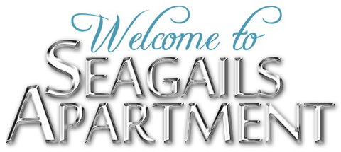 Seagails Apartment - Tourism Caloundra 0