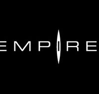 The Empire Hotel - Tourism Caloundra