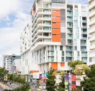 Mantra South Bank Brisbane - Tourism Caloundra
