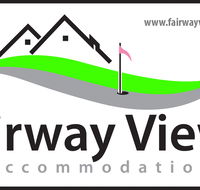 Fairway Views Accommodation - Tourism Caloundra