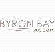 Byron Bay Accom - Tourism Caloundra
