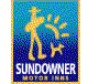 Oriana Motor Inn - Tourism Caloundra