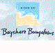 Bayshore Bungalows Byron Bay - Tourism Caloundra