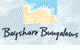 Bayshore Bungalows Byron Bay - thumb 1