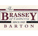 The Brassey Of Canberra - Tourism Caloundra