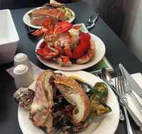 Food Fantasy - Jupiters Hotel amp Casino Gold Coast - Tourism Caloundra